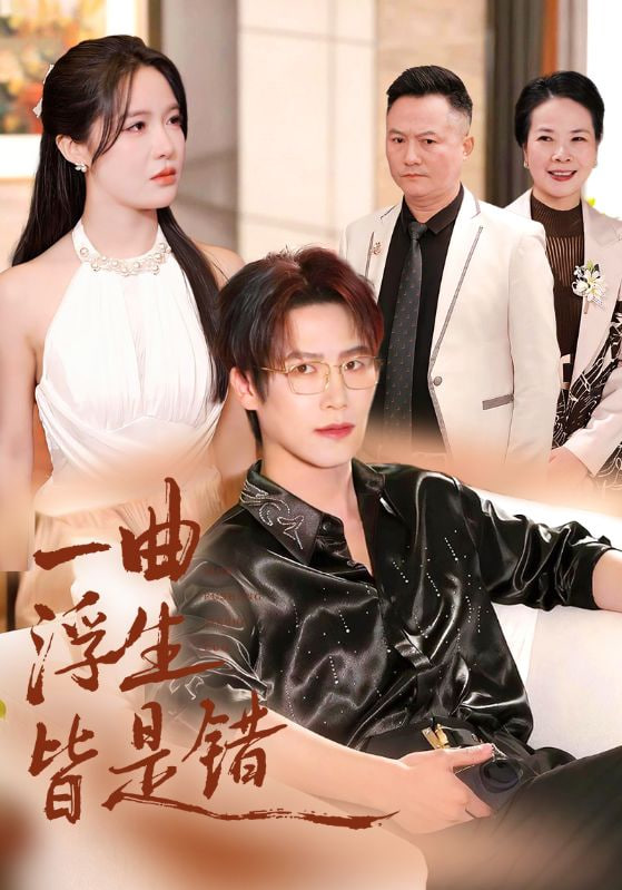 爸爸去哪儿9