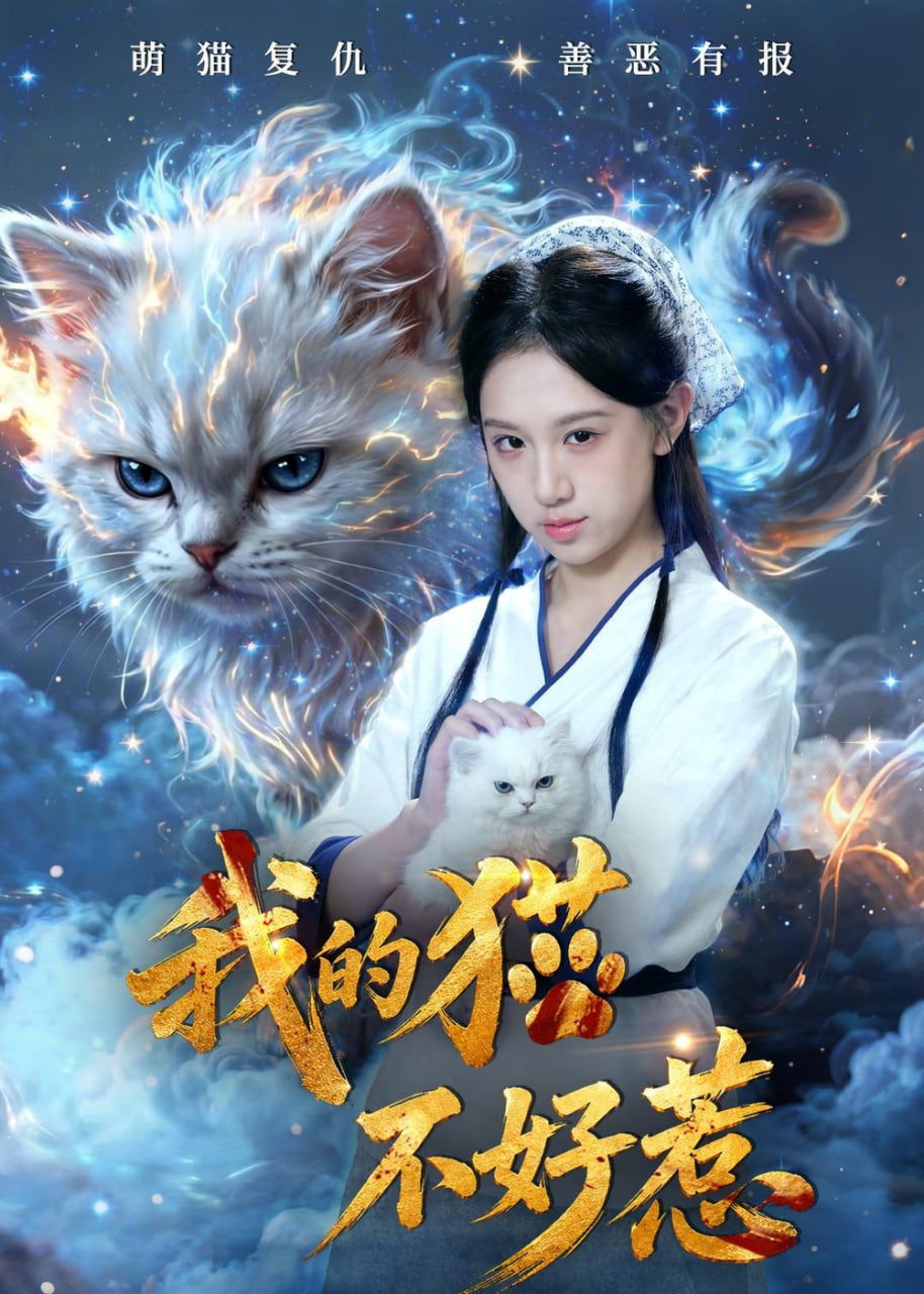 精英之路