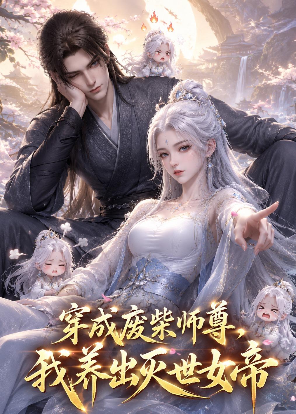 向往的生活7