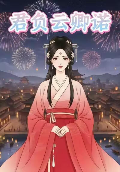 漫长的季节2
