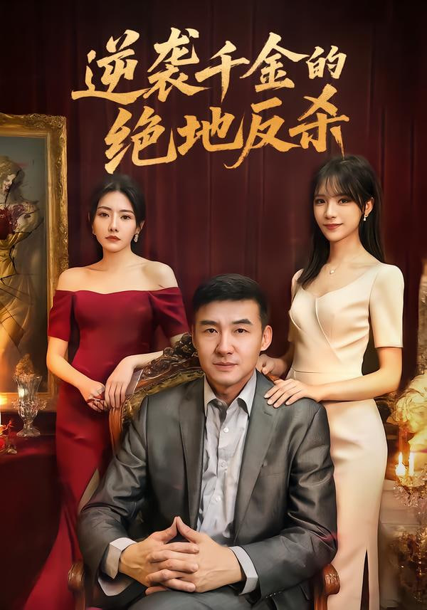 海贼王新世界篇