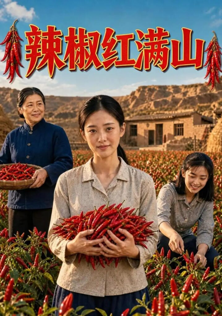 风声再起